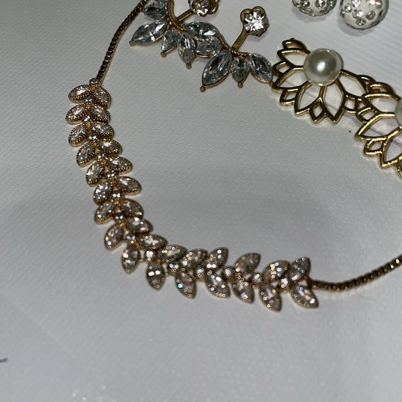 Jewelry Set - Picture 3 of 3